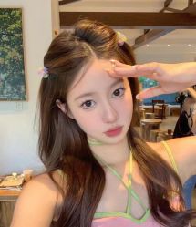 -首脑美发沙龙