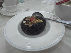 -金时代顺风大酒店(临港百联店)