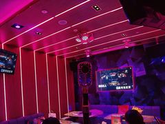 -纯K(打浦桥店)
