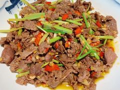 -举炊·寻湘记·新鲜现炒(临平西子国际店)