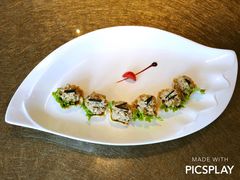 -苏浙总会(国金中心店)