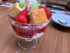 -CURRY YA 熟成咖哩專門店(深圳湾万象城店)