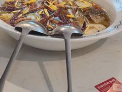 -花椒俏川菜小馆(南海万达店)