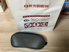 -陕光明眼镜(科创路店)