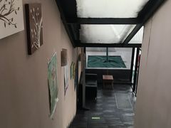 -景里·红驿栈酒店(北京三里屯店)