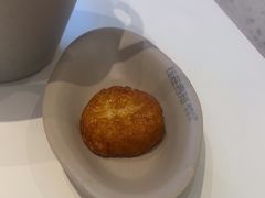 -桂在香知桂林米粉(南岗松雷店)