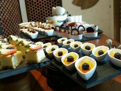 -上海崇明金茂凯悦酒店