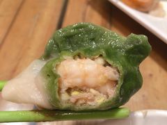 -宝源饺子(麦子店街店)
