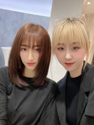 -禾里設計