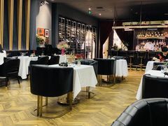 大堂-悦禧耕岛酒店·指月坞餐厅·旺山特色农家乐