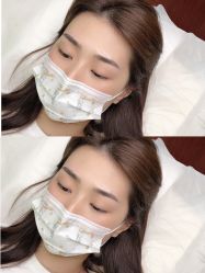 -久匠·纹眉半永久野生眉