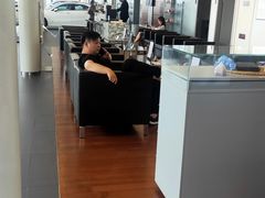 -苏州鹏龙东昌奔驰4S店