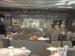 -东方饺子王(哈西万达店)