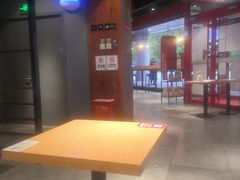 -西少爷(五道口店)