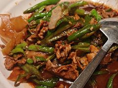 -兰湘子·湘菜小炒(济南领秀城店)