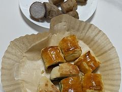 -上海大学(宝山校区)