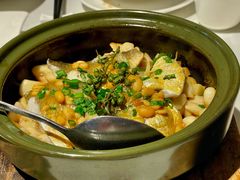 -黑明餐厅(白鹭洲店)
