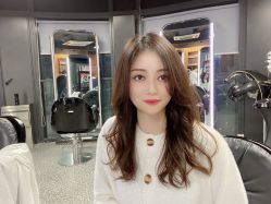 点击看大图 -HD HAIR STYLE