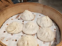 -苏小柳手作点心(控江旭辉分院)