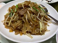 -鲍鱼王子(深圳大厦店)