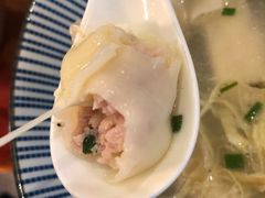 -红小满休闲餐厅(十全街店)