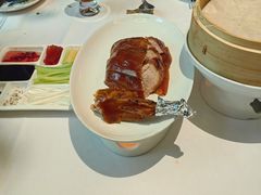 -彩虹之约•淮扬家宴(亚运村店)
