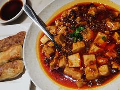 -金鼎轩(方庄店)