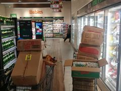 -7fresh七鲜(大族广场店)