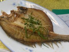 -海鲜街菜馆(海珠南路店)