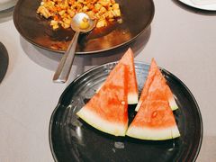 -徐记海鲜(创始1999|伍家岭店)