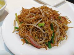 -大咀港式茶餐厅(恒泰店)