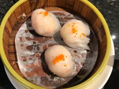 -老广酒楼(樱花店)