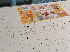 -必胜客(大坪英利店)