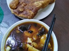 -北京清真房记小吃店