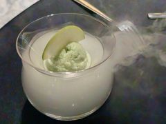 -圣丰索菲特·法国餐厅