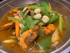-沪小胖小龙虾(淮海中路旗舰店)