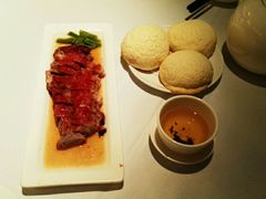 -翰腾阁(太古城中心店)