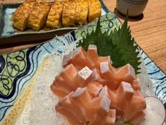 -居酒屋海山(拱北店)