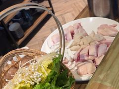 -同仁四季椰子鸡(海岸城天利店)