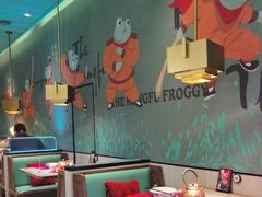 -蛙小侠(天成店)