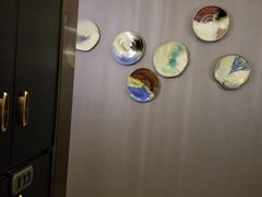 换洗室-璞·澐间影院式足道SPA(尚悦湾店)