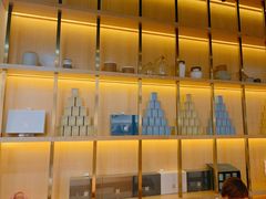 -奈雪的茶(领展中心城店)