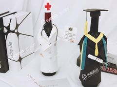-优美西点烘焙培训学校(二七校区)