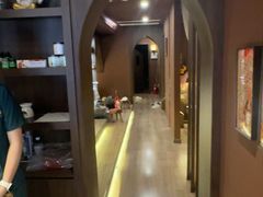 -湄南泰式古法按摩แม่น้ำนวดแผนไทยโบราณ