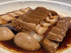 -榕港名轩(天禧店)