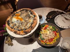 -IL TEATRO 精品意大利餐厅