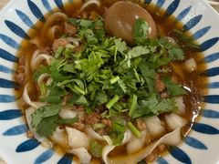 -东方削面(市政府店)