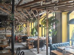 -雾都渣渣火锅(南城智汇城店)