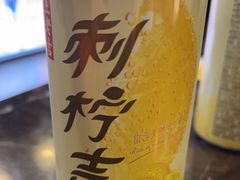 -上海老城区小龙虾虾宴·杭帮菜(五柳巷店)