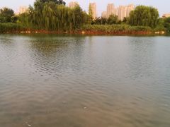-河南工业大学(莲花街校区)